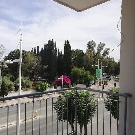 Dasoudi Limassol
