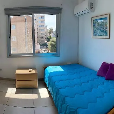 Dasoudi * Limassol