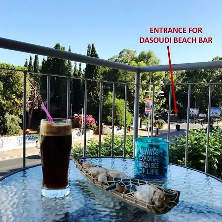 Dasoudi