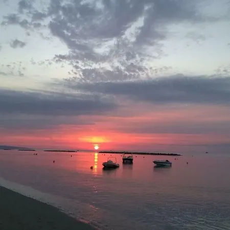 Dasoudi * Limassol